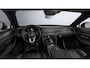 Bentley Flying Spur S V8 Hybrid |FLYING B RADIATOR MASCOT|STYLING SPECIFICATION