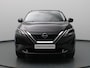 Nissan Qashqai e-Power 190pk N-Connecta panoramadak