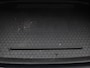 Nissan Qashqai e-Power 190pk N-Connecta panoramadak