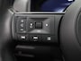 Nissan Qashqai e-Power 190pk N-Connecta panoramadak