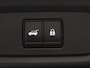 Nissan Qashqai e-Power 190pk N-Connecta panoramadak