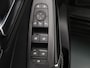 Nissan Qashqai e-Power 190pk N-Connecta panoramadak
