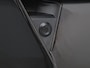 Nissan Qashqai e-Power 190pk N-Connecta panoramadak