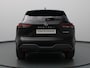 Nissan Qashqai e-Power 190pk N-Connecta panoramadak