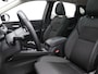 Nissan Qashqai e-Power 190pk N-Connecta panoramadak