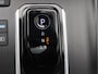 Nissan Qashqai e-Power 190pk N-Connecta panoramadak