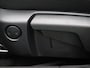 Nissan Qashqai e-Power 190pk N-Connecta panoramadak