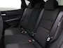 Nissan Qashqai e-Power 190pk N-Connecta panoramadak