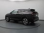 Nissan Qashqai e-Power 190pk N-Connecta panoramadak