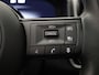 Nissan Qashqai e-Power 190pk N-Connecta panoramadak