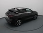 Nissan Qashqai e-Power 190pk N-Connecta panoramadak