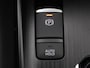 Nissan Qashqai e-Power 190pk N-Connecta panoramadak