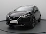 Nissan Qashqai e-Power 190pk N-Connecta panoramadak