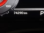 Nissan Qashqai e-Power 190pk N-Connecta panoramadak