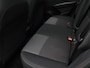Nissan Qashqai e-Power 190pk N-Connecta panoramadak