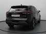 Nissan Qashqai e-Power 190pk N-Connecta panoramadak