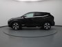 Nissan Qashqai e-Power 190pk N-Connecta panoramadak