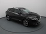 Nissan Qashqai e-Power 190pk N-Connecta panoramadak