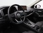 Nissan Qashqai e-Power 190pk N-Connecta panoramadak