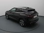 Nissan Qashqai e-Power 190pk N-Connecta panoramadak