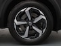 Nissan Qashqai e-Power 190pk N-Connecta panoramadak