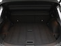 Nissan Qashqai e-Power 190pk N-Connecta panoramadak