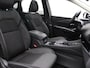 Nissan Qashqai e-Power 190pk N-Connecta panoramadak