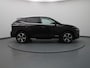 Nissan Qashqai e-Power 190pk N-Connecta panoramadak