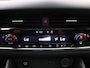 Nissan Qashqai e-Power 190pk N-Connecta panoramadak