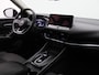 Nissan Qashqai e-Power 190pk N-Connecta panoramadak