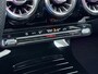 Mercedes-Benz A-klasse 250 AMG line Edition 1 | Pano Distronic Multibeam Burmester