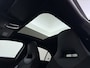 Mercedes-Benz A-klasse 250 AMG line Edition 1 | Pano Distronic Multibeam Burmester