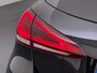 Mercedes-Benz A-klasse 250 AMG line Edition 1 | Pano Distronic Multibeam Burmester
