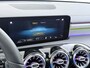 Mercedes-Benz A-klasse A 250 AMG line | Pano Distronic Multibeam Burmester
