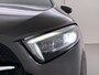 Mercedes-Benz A-klasse 250 AMG line Edition 1 | Pano Distronic Multibeam Burmester