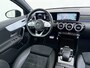 Mercedes-Benz A-klasse 250 AMG line Edition 1 | Pano Distronic Multibeam Burmester