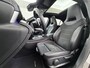 Mercedes-Benz A-klasse 250 AMG line Edition 1 | Pano Distronic Multibeam Burmester