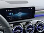 Mercedes-Benz A-klasse 250 AMG line Edition 1 | Pano Distronic Multibeam Burmester