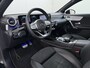 Mercedes-Benz A-klasse 250 AMG line Edition 1 | Pano Distronic Multibeam Burmester