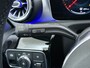 Mercedes-Benz A-klasse 250 AMG line Edition 1 | Pano Distronic Multibeam Burmester