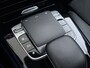 Mercedes-Benz A-klasse 250 AMG line Edition 1 | Pano Distronic Multibeam Burmester