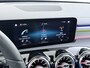 Mercedes-Benz A-klasse 250 AMG line Edition 1 | Pano Distronic Multibeam Burmester