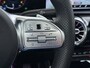 Mercedes-Benz A-klasse 250 AMG line Edition 1 | Pano Distronic Multibeam Burmester