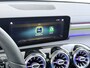 Mercedes-Benz A-klasse 250 AMG line Edition 1 | Pano Distronic Multibeam Burmester