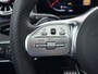 Mercedes-Benz A-klasse 250 AMG line Edition 1 | Pano Distronic Multibeam Burmester