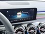 Mercedes-Benz A-klasse 250 AMG line Edition 1 | Pano Distronic Multibeam Burmester