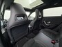 Mercedes-Benz A-klasse 250 AMG line Edition 1 | Pano Distronic Multibeam Burmester