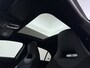 Mercedes-Benz A-klasse A 250 AMG line | Pano Distronic Multibeam Burmester