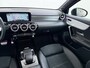 Mercedes-Benz A-klasse 250 AMG line Edition 1 | Pano Distronic Multibeam Burmester