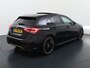 Mercedes-Benz A-klasse 250 AMG line Edition 1 | Pano Distronic Multibeam Burmester